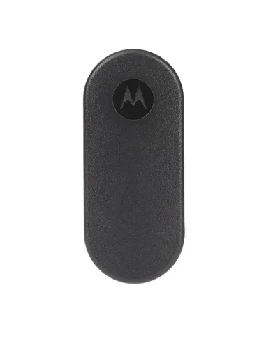 Motorola 00272 accesorio para radio bidireccional Recortar