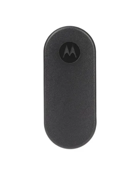 Motorola 00272 accesorio para radio bidireccional Recortar