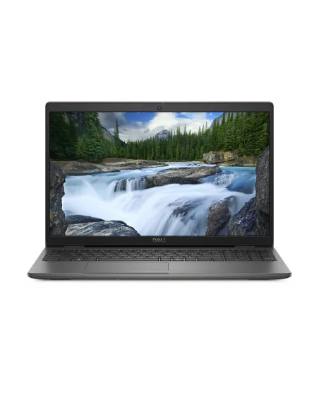 DELL Latitude 3550 Intel Core Ultra 5 125U Portátil 39,6 cm (15.6") Full HD 16 GB DDR5-SDRAM 512 GB SSD Wi-Fi 6E (802.11ax)