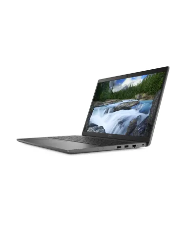 DELL Latitude 3550 Intel Core Ultra 5 125U Portátil 39,6 cm (15.6") Full HD 16 GB DDR5-SDRAM 512 GB SSD Wi-Fi 6E (802.11ax)