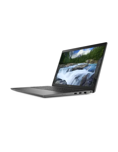 DELL Latitude 3550 Intel Core Ultra 5 125U Portátil 39,6 cm (15.6") Full HD 16 GB DDR5-SDRAM 512 GB SSD Wi-Fi 6E (802.11ax)