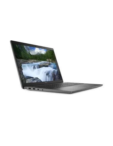 DELL Latitude 3550 Intel Core Ultra 5 125U Portátil 39,6 cm (15.6") Full HD 16 GB DDR5-SDRAM 512 GB SSD Wi-Fi 6E (802.11ax)