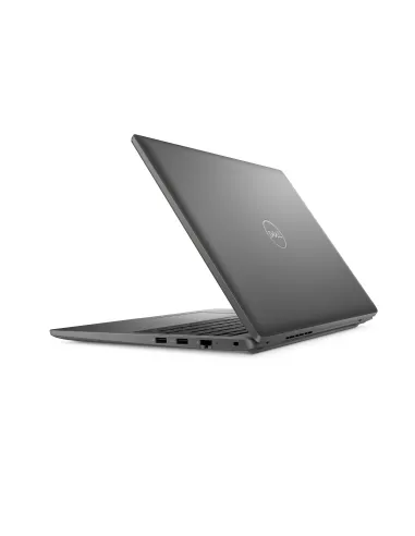 DELL Latitude 3550 Intel Core Ultra 5 125U Portátil 39,6 cm (15.6") Full HD 16 GB DDR5-SDRAM 512 GB SSD Wi-Fi 6E (802.11ax)