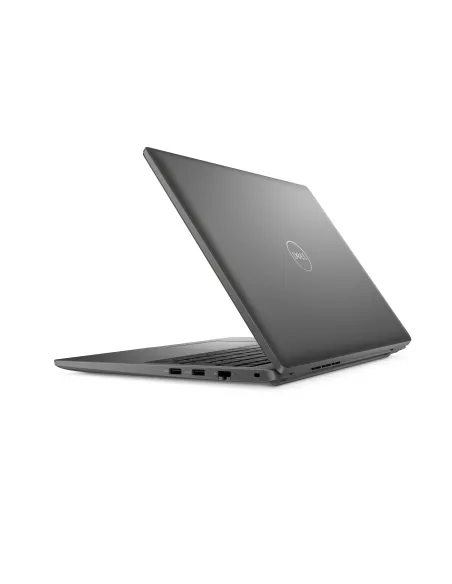 DELL Latitude 3550 Intel Core Ultra 5 125U Portátil 39,6 cm (15.6") Full HD 16 GB DDR5-SDRAM 512 GB SSD Wi-Fi 6E (802.11ax)