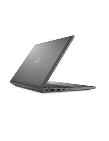 DELL Latitude 3550 Intel Core Ultra 5 125U Portátil 39,6 cm (15.6") Full HD 16 GB DDR5-SDRAM 512 GB SSD Wi-Fi 6E (802.11ax)