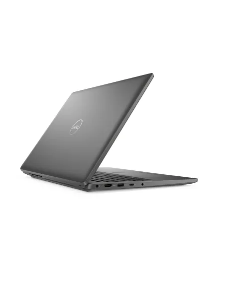 DELL Latitude 3550 Intel Core Ultra 5 125U Portátil 39,6 cm (15.6") Full HD 16 GB DDR5-SDRAM 512 GB SSD Wi-Fi 6E (802.11ax)