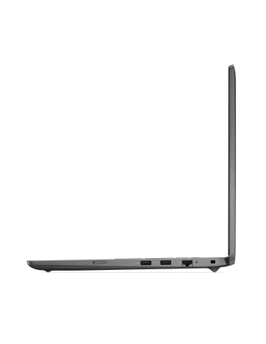 DELL Latitude 3550 Intel Core Ultra 5 125U Portátil 39,6 cm (15.6") Full HD 16 GB DDR5-SDRAM 512 GB SSD Wi-Fi 6E (802.11ax)