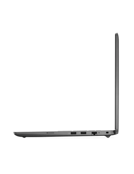 DELL Latitude 3550 Intel Core Ultra 5 125U Portátil 39,6 cm (15.6") Full HD 16 GB DDR5-SDRAM 512 GB SSD Wi-Fi 6E (802.11ax)