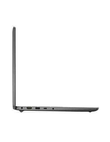 DELL Latitude 3550 Intel Core Ultra 5 125U Portátil 39,6 cm (15.6") Full HD 16 GB DDR5-SDRAM 512 GB SSD Wi-Fi 6E (802.11ax)