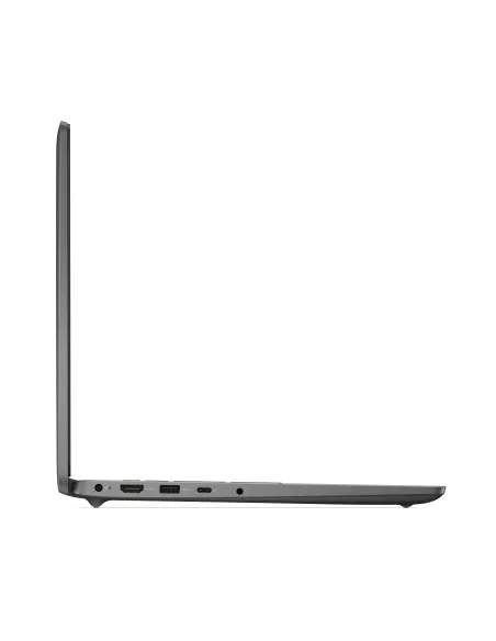 DELL Latitude 3550 Intel Core Ultra 5 125U Portátil 39,6 cm (15.6") Full HD 16 GB DDR5-SDRAM 512 GB SSD Wi-Fi 6E (802.11ax)