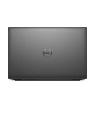 DELL Latitude 3550 Intel Core Ultra 5 125U Portátil 39,6 cm (15.6") Full HD 16 GB DDR5-SDRAM 512 GB SSD Wi-Fi 6E (802.11ax)