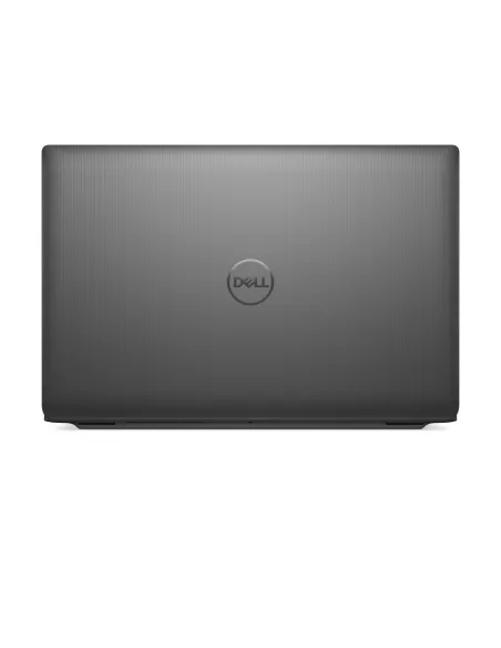 DELL Latitude 3550 Intel Core Ultra 5 125U Portátil 39,6 cm (15.6") Full HD 16 GB DDR5-SDRAM 512 GB SSD Wi-Fi 6E (802.11ax)