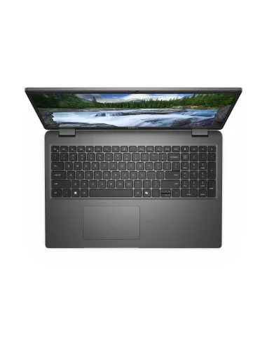 DELL Latitude 3550 Intel Core Ultra 5 125U Portátil 39,6 cm (15.6") Full HD 16 GB DDR5-SDRAM 512 GB SSD Wi-Fi 6E (802.11ax)