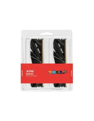 ADATA XPG ARMAX RGB 32G (2x16) 5600 DIMM DDR5