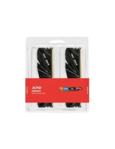 ADATA XPG ARMAX RGB 32G (2x16) 6000 DIMM DDR5