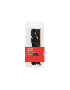 ADATA XPG ARMAX RGB 32G (1x16) 6000 DIMM DDR5