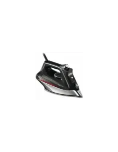 Plancha Rowenta Pro Master DW8290/ 2800W