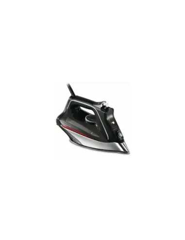 Plancha Rowenta Pro Master DW8290/ 2800W