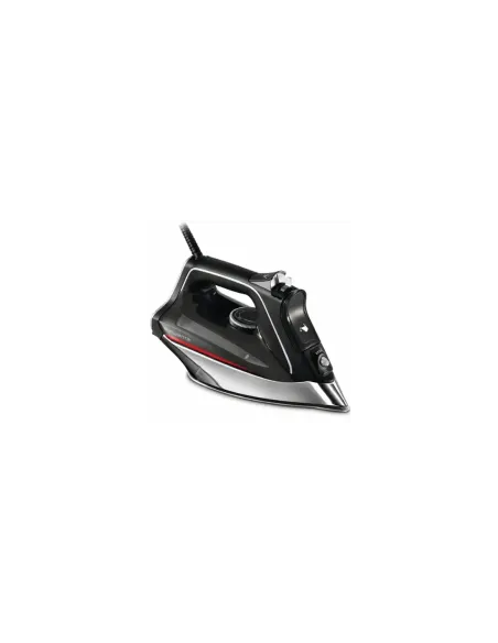 Plancha Rowenta Pro Master DW8290/ 2800W