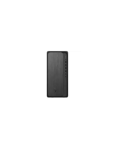 PC HP OmniDesk Desktop M02-0034NS Ryzen 5 8500G/ 16GB/ 512GB SSD/ Sin Sistema Operativo