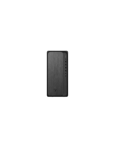 PC HP OmniDesk Desktop M02-0034NS Ryzen 5 8500G/ 16GB/ 512GB SSD/ Sin Sistema Operativo