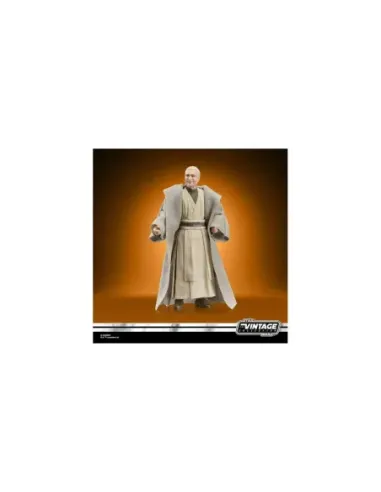 Figura hasbro star wars the vintage collection anakin skywalker
