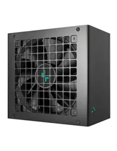 Fuente alimentacion deepcool pn750m gaming atx 750w