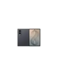 Smartphone Samsung Galaxy Z Fold8 16GB/ 1TB/ 7.6"/ 5G/ Grafito