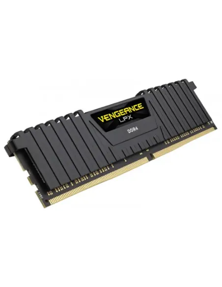 Corsair Vengeance LPX 32GB, DDR4, 3000MHz módulo de memoria Corsair Vengeance LPX 32GB, DDR4, 3000MHz módulo de memoria