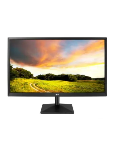 LG 27MK400H-B