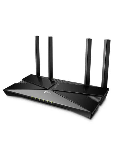 TP-LINK Archer AX50