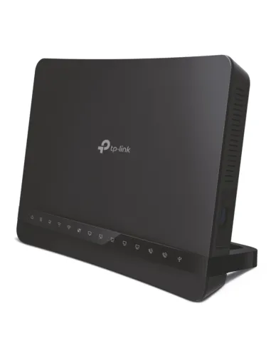 TP-LINK Archer VR1210v