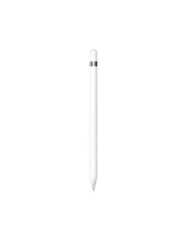 Apple pencil ipad pro blanco 1ª gen compatible con ipad pro 12.9pulgadas 1ªgen - 2ªgen