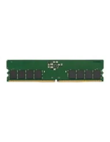 Kingston Technology KCP548US8-16