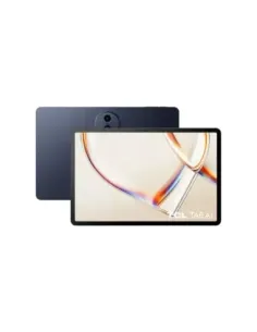 TCL Tab A1 10.9" 6GB+128GB Blue + Funda + Pen
