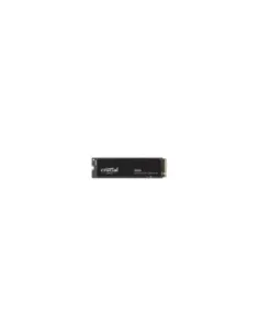 CT2000P310SSD801