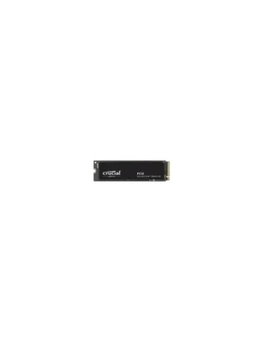 CT2000P310SSD801
