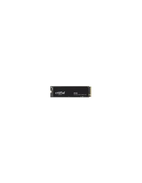 CT2000P310SSD801