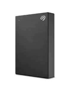 Seagate One Touch disco duro externo 2 TB Micro-USB B 3.2 Gen 1 (3.1 Gen 1) Negro 2