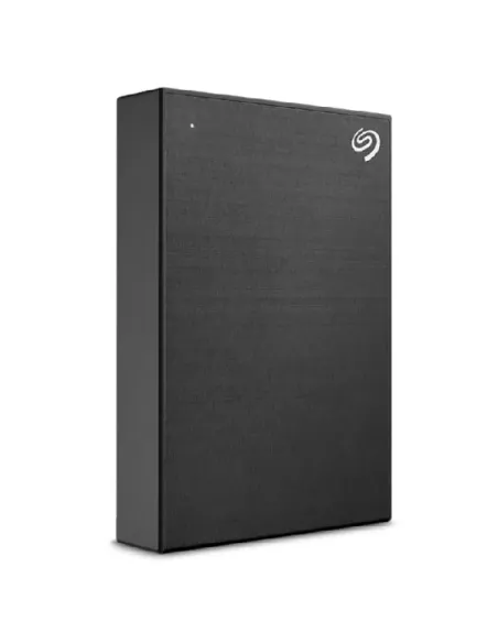 Seagate One Touch disco duro externo 2 TB Micro-USB B 3.2 Gen 1 (3.1 Gen 1) Negro