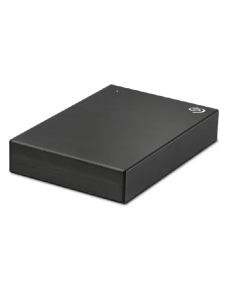 Seagate One Touch disco duro externo 2 TB Micro-USB B 3.2 Gen 1 (3.1 Gen 1) Negro