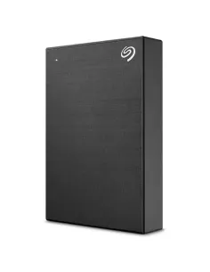 Seagate One Touch HDD 5 TB disco duro externo 2.5" Micro-USB B 2.0 3.2 Gen 1 (3.1 Gen 1) Negro 2