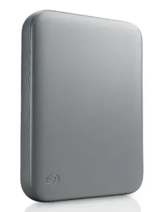 Seagate Expansion STNN4000400 disco duro externo 4 TB 2.5" USB Tipo C Negro 2