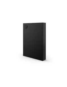 Seagate Game Drive FireCuda disco duro externo 2 TB Micro-USB B 3.2 Gen 1 (3.1 Gen 1) Negro