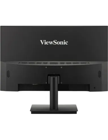 Viewsonic VA VA240-H-2 pantalla para PC 60,5 cm (23.8") 1920 x 1080 Pixeles Full HD LED Negro