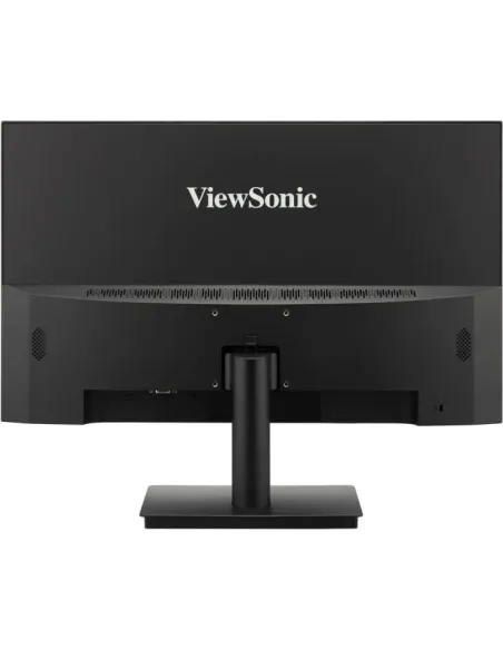 Viewsonic VA VA240-H-2 pantalla para PC 60,5 cm (23.8") 1920 x 1080 Pixeles Full HD LED Negro