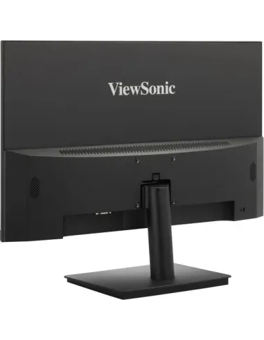 Viewsonic VA VA240-H-2 pantalla para PC 60,5 cm (23.8") 1920 x 1080 Pixeles Full HD LED Negro