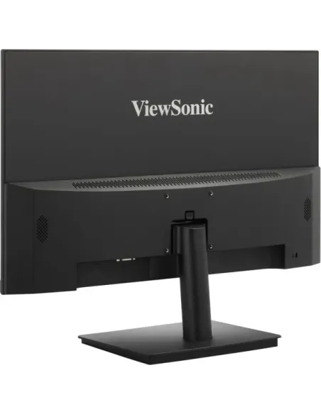 Viewsonic VA VA240-H-2 pantalla para PC 60,5 cm (23.8") 1920 x 1080 Pixeles Full HD LED Negro