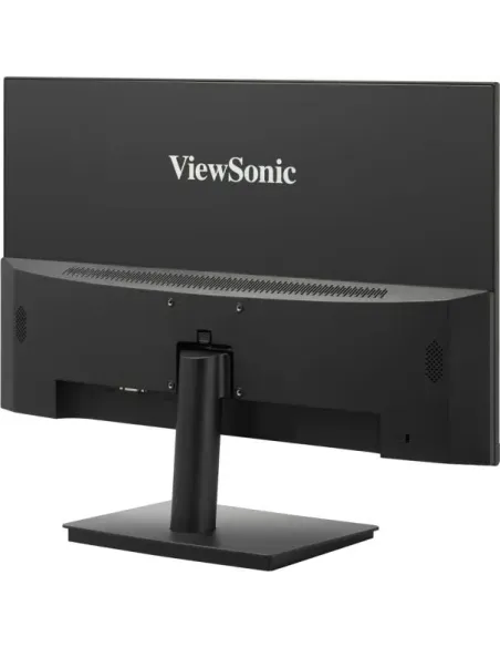 Viewsonic VA VA240-H-2 pantalla para PC 60,5 cm (23.8") 1920 x 1080 Pixeles Full HD LED Negro
