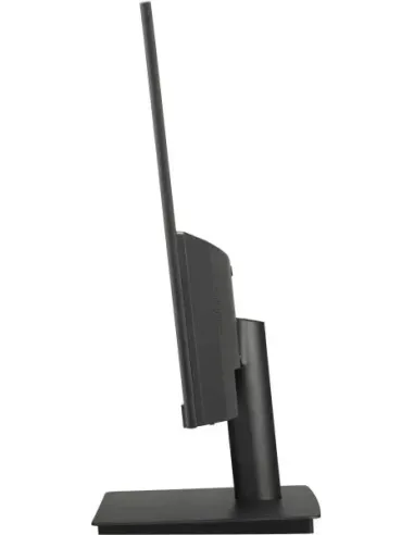 Viewsonic VA VA240-H-2 pantalla para PC 60,5 cm (23.8") 1920 x 1080 Pixeles Full HD LED Negro